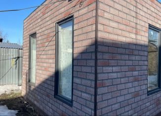 Сдача в аренду дома, 26 м2, Тульская область, Спортивная улица, 9