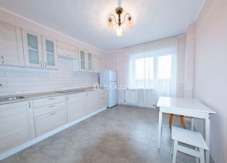 Сдам 1-комнатную квартиру, 42 м2, Владимир, проспект Строителей, 9к4