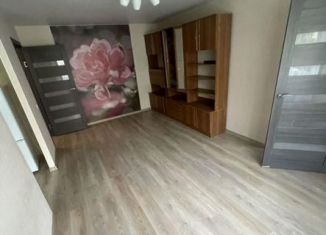 Аренда двухкомнатной квартиры, 54 м2, Карелия, улица Анохина, 47А