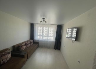 Сдам в аренду 2-ком. квартиру, 50 м2, Республика Башкортостан, улица Воинов-Интернационалистов, 5