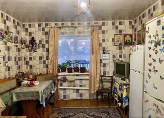 Продаю дом, 76 м2, Челябинская область, улица 1 Мая, 69