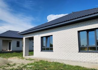 Продажа дома, 110 м2, Алтайский край
