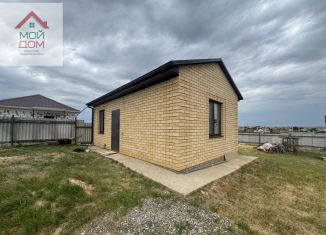 Продаю дом, 33 м2, Элиста, Донская улица