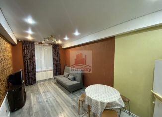 Сдам в аренду 1-ком. квартиру, 39 м2, Республика Башкортостан, Артезианская улица, 11