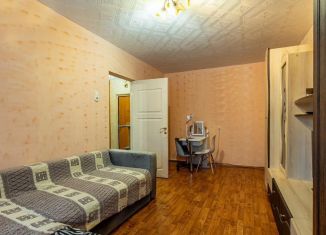 Сдается в аренду двухкомнатная квартира, 50 м2, Ростов-на-Дону, Красноармейская улица, 63/1