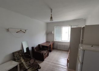 Продам комнату, 18 м2, Самарская область, улица Максима Горького, 77