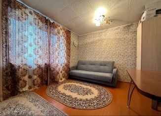 Продается комната, 13.6 м2, Краснодар, Свободная улица, 76