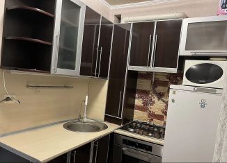 Сдается 1-ком. квартира, 28 м2, Ростов-на-Дону, Лепестковая улица, 30/36, Первомайский район