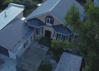 Продажа коттеджа, 200 м2, Новосибирск, Арктическая улица, 44