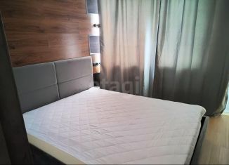 Сдам в аренду 1-комнатную квартиру, 50 м2, Ростов-на-Дону, Береговая улица, 73с2