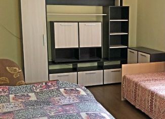 Аренда однокомнатной квартиры, 35 м2, Ярославль, улица Чкалова, 60