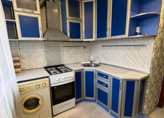 Сдача в аренду 2-ком. квартиры, 45 м2, Республика Башкортостан, Дачный переулок, 6