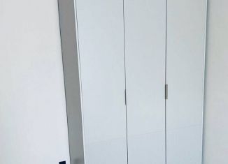 Сдаю в аренду однокомнатную квартиру, 33.9 м2, Томск, улица Нахимова, 20