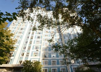 1-комнатная квартира в аренду, 38.7 м2, Москва, улица Академика Анохина, 30к1