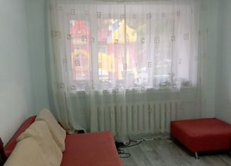 1-комнатная квартира в аренду, 30 м2, Тюмень, Волгоградская улица, 121