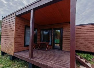 Сдаю дом, 15 м2, Республика Башкортостан, Центральная улица, 113