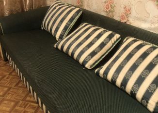 Аренда комнаты, 13 м2, Ульяновская область, улица Станкостроителей, 20