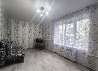 2-ком. квартира в аренду, 41.9 м2, Челябинск, улица 5 Декабря, 32