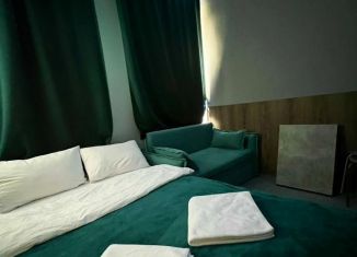 Сдается комната, 15 м2, Санкт-Петербург, Невский проспект, 108, Центральный район