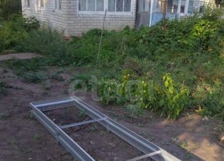 Продаю дачу, 32 м2, Саратовская область, 10-я линия