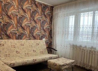 1-комнатная квартира в аренду, 34 м2, Брянск, Новозыбковская улица, 17А