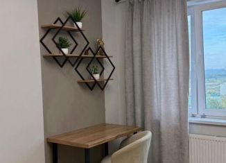 Сдаю 1-комнатную квартиру, 35 м2, Республика Башкортостан, улица Правды, 18/5