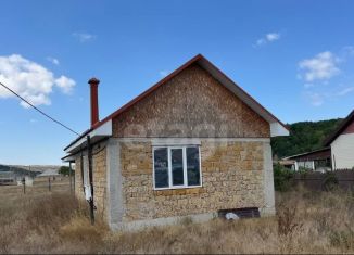 Дом на продажу, 105.1 м2, Крым, улица Вели Ибраимова