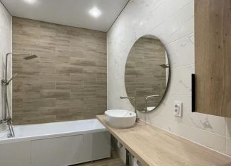 Коттедж на продажу, 130 м2, Республика Башкортостан