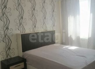 Сдаю 3-комнатную квартиру, 75 м2, Ростов-на-Дону, Батуринская улица, 157/31