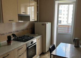 Сдача в аренду 1-ком. квартиры, 42 м2, Смоленская область, Киевское шоссе, 55