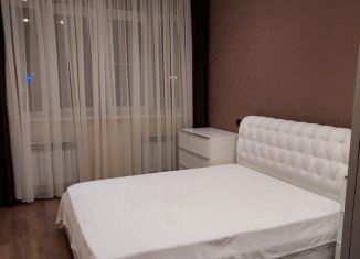 Сдам в аренду 2-комнатную квартиру, 70 м2, Воронеж, улица Революции 1905 года, 31Д, Ленинский район