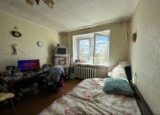 Продаю комнату, 18 м2, Ивановская область, 13-я Березниковская улица, 37