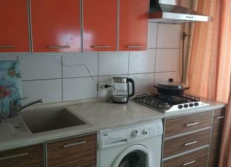 Сдается в аренду однокомнатная квартира, 31.2 м2, Москва, Волгоградский проспект, 68к2