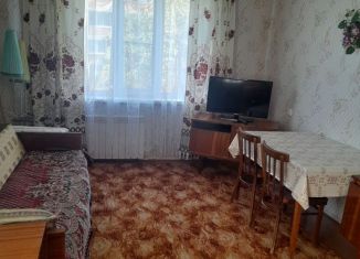 Сдается однокомнатная квартира, 39 м2, Йошкар-Ола, бульвар Чавайна, 15А