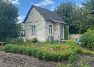 Продаю дачу, 31 м2, Брянск, СО Рассвет, 336