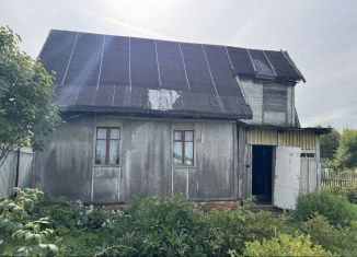 Продажа дачи, 40 м2, Смоленск
