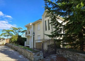 Сдается дом, 238.1 м2, Крым