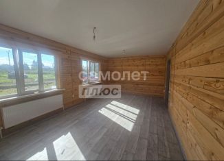 Продается дом, 120 м2, Республика Башкортостан, Георгиевская улица, 4