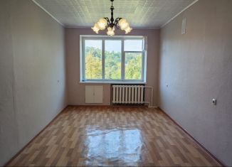 Продам комнату, 18.3 м2, Смоленск, улица Соболева, 109Г, Промышленный район