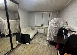 Продажа комнаты, 19 м2, Санкт-Петербург, Большая Пороховская улица, 37к1