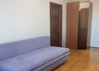 Сдается в аренду 1-ком. квартира, 39 м2, Москва, Балаклавский проспект, 1