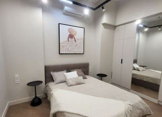 Сдаю в аренду 1-ком. квартиру, 63 м2, Сочи, Гагринская улица, 3/8