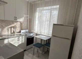 Сдаю однокомнатную квартиру, 34 м2, Краснодар, Рашпилевская улица