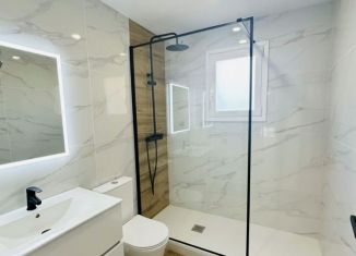 Продам дом, 102 м2, Крым