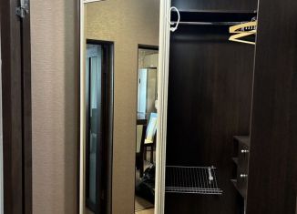 Сдам в аренду 1-ком. квартиру, 38 м2, Череповец, Шекснинский проспект, 10