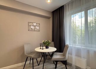 Продается комната, 33.4 м2, Юрга, улица Мира, 9