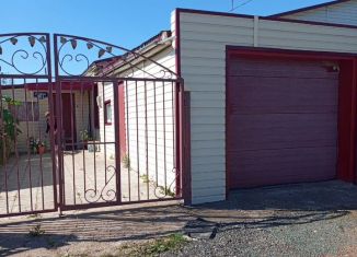 Продажа дома, 135 м2, Республика Башкортостан, Полевая улица, 18/1