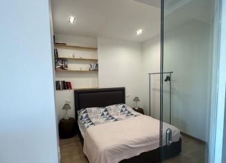 Сдам в аренду двухкомнатную квартиру, 60 м2, Москва, проспект Мира, 188Бк4, метро Ботанический сад