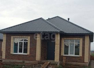 Продажа дома, 120 м2, село имени 9 Января, улица Коммунаров, 81