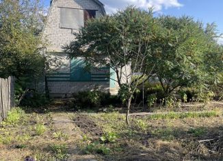 Продажа дачи, 43.7 м2, Липецкая область, 8-я линия